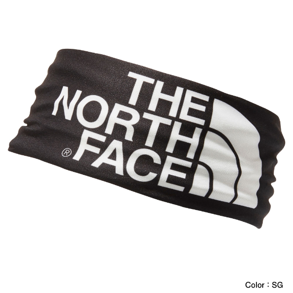 SteP RUNNING ONLINE / 【SALE10%OFF】The North Face ジプシーカバー