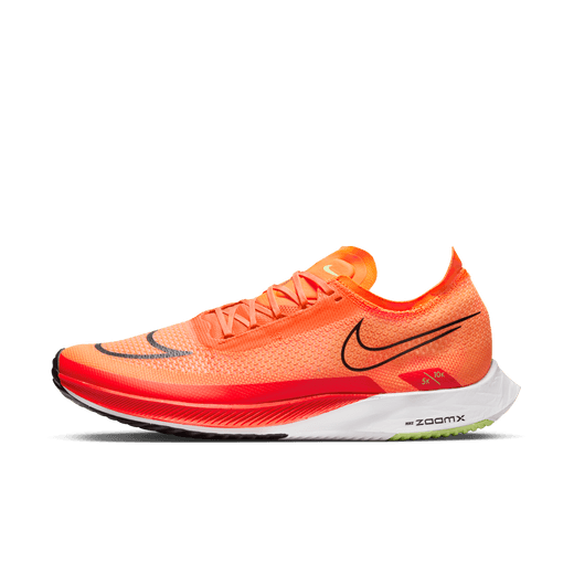 SteP SPORTS ONLINE / NIKE ズームX ストリークフライ【Nike ZoomX 