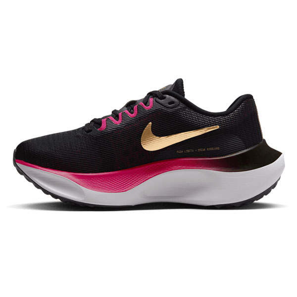 SteP MALL ONLINE SHOP / NIKE ウィメンズ ズームフライ5【W NIKE ZOOM