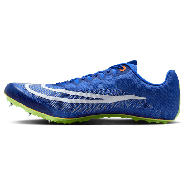 SteP SPORTS ONLINE / NIKE ズーム JAフライ 4【NIKE ZOOM JA FLY 4