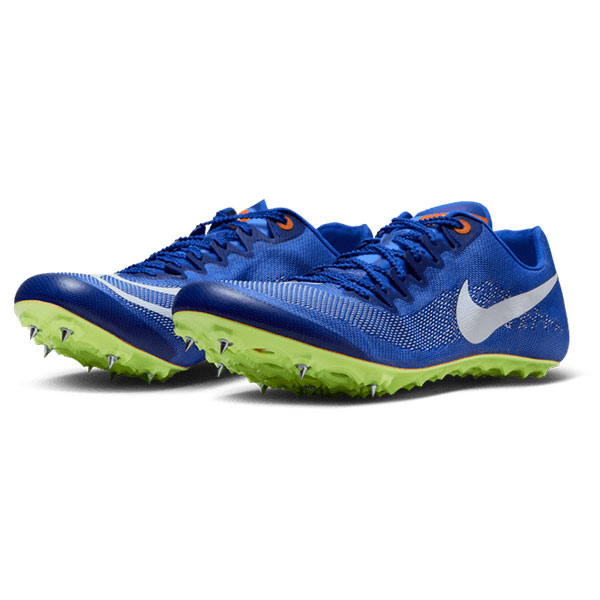 SteP SPORTS ONLINE / NIKE ズーム JAフライ 4【NIKE ZOOM JA FLY 4