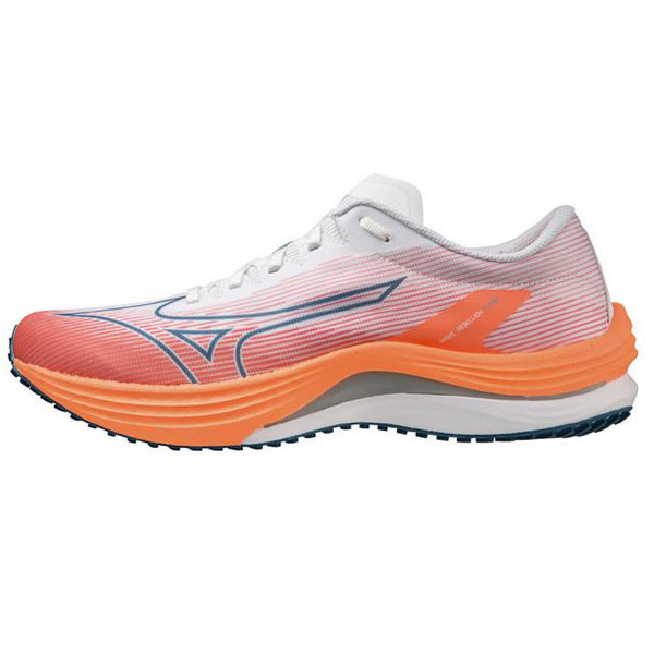 SteP MALL ONLINE SHOP / 【15%OFF】mizuno ウエーブリベリオン