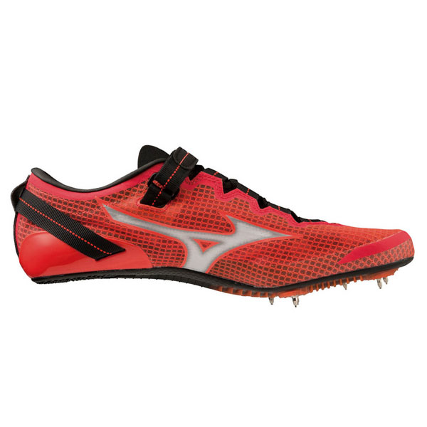 MIZUNOのX BLAST ELITE | www.pvi.ne