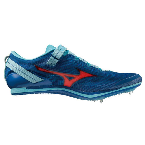 SteP SPORTS ONLINE / mizuno エックスブラスト NEO 2【X BLAST NEO 2