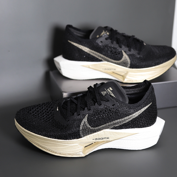 SteP RUNNING ONLINE / 【33%OFF】NIKE ウィメンズ ズームX ヴェイパー ...