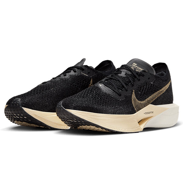 SteP MALL ONLINE SHOP / NIKE ウィメンズ ズームX ヴェイパーフライ ...