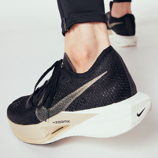 SteP MALL ONLINE SHOP / 【33%OFF】NIKE ウィメンズ ズームX ...