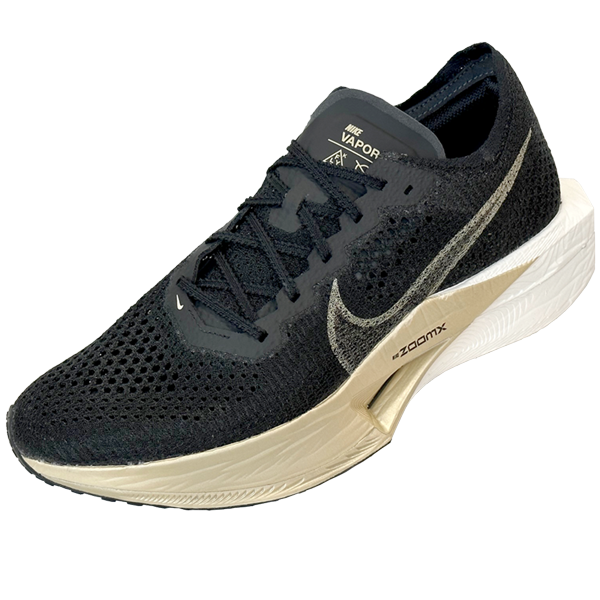 SteP RUNNING ONLINE / 【33%OFF】NIKE ウィメンズ ズームX ヴェイパー 