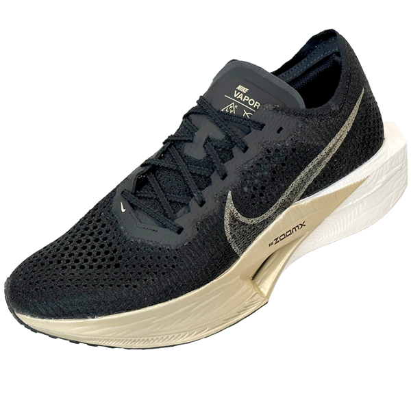 SteP MALL ONLINE SHOP / 【33%OFF】NIKE ウィメンズ ズームX ...