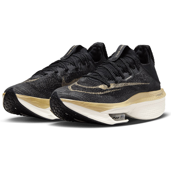 SteP MALL ONLINE SHOP / 【41％OFF】NIKE ウィメンズ エア ズーム ...