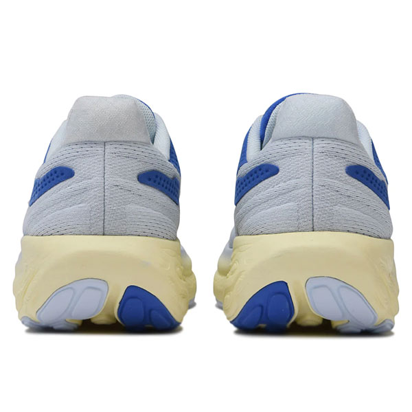 SteP SPORTS ONLINE / 9%OFFnew balance フレッシュフォームX