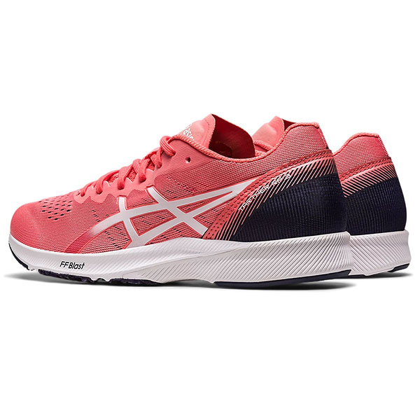 SteP SPORTS ONLINE / 【20%OFF】asics ターサーRP 3【TARTHER RP 3