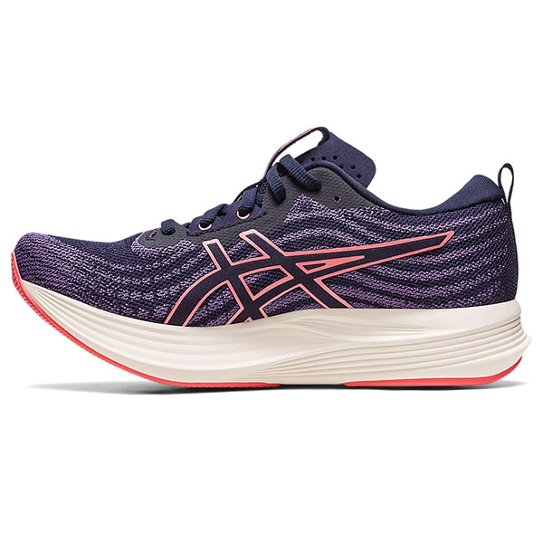 SteP MALL ONLINE SHOP / 【ラストワン】asics エボライド スピード