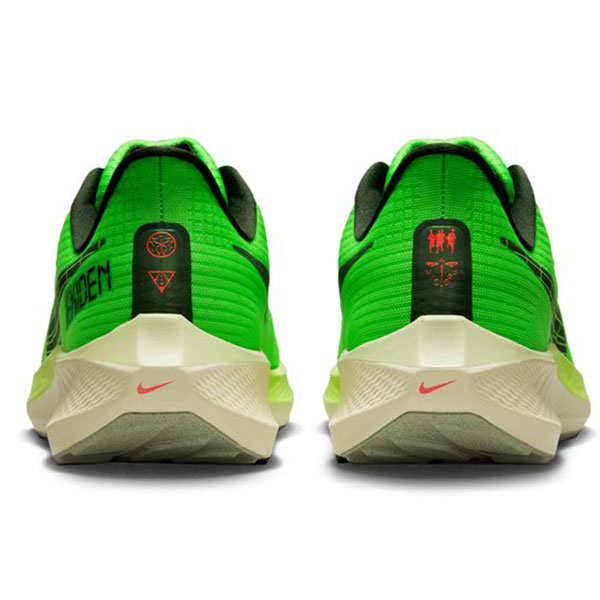 SteP SPORTS ONLINE / 【ラストワン】【16%OFF】【EKIDEN-PACK】NIKE 