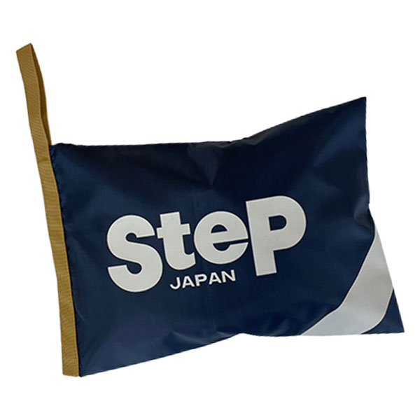 SteP MALL ONLINE SHOP / ・ バッグ/ポーチ