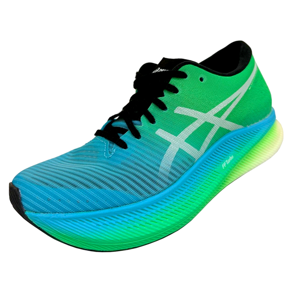 SteP SPORTS ONLINE / asics メタスピード スカイ W【METASPEED SKY W