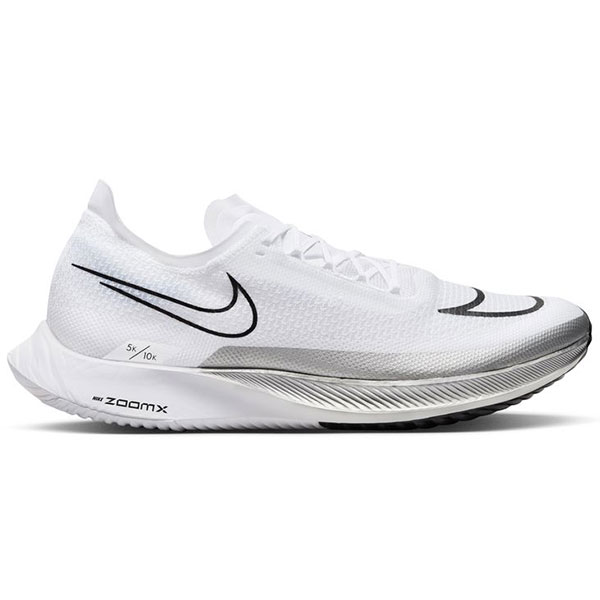 SteP MALL ONLINE SHOP / 【30%OFF】NIKE ズームX ストリークフライ ...