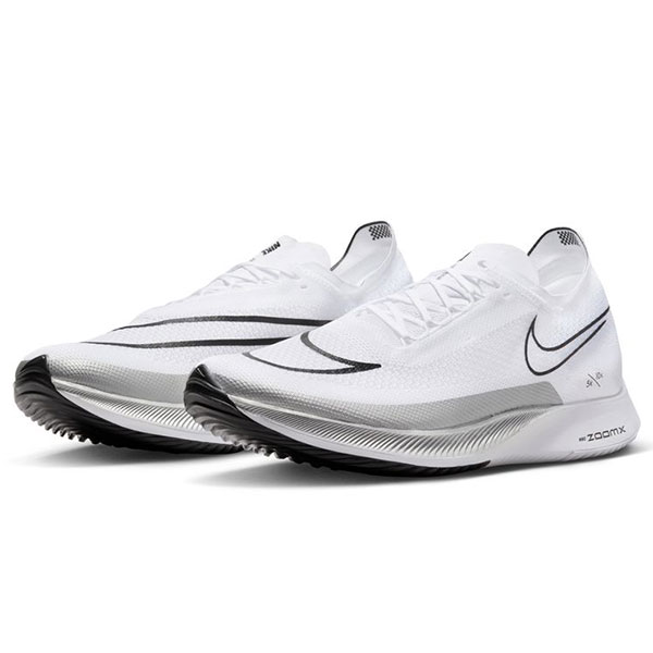 SteP SPORTS ONLINE / 【即日出荷可能】【12%OFF】NIKE ズームX 