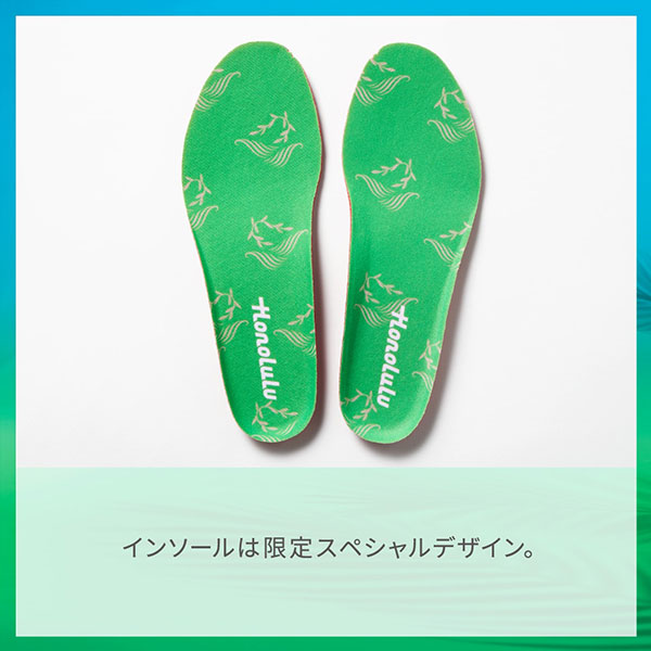 SteP MALL ONLINE SHOP / 【11月1日発売予定】mizuno ウエーブライダー 26 ホノルル【WAVE RIDER 26  HONOLULU】 (J1GC225701) <オフホワイト>【22AW】