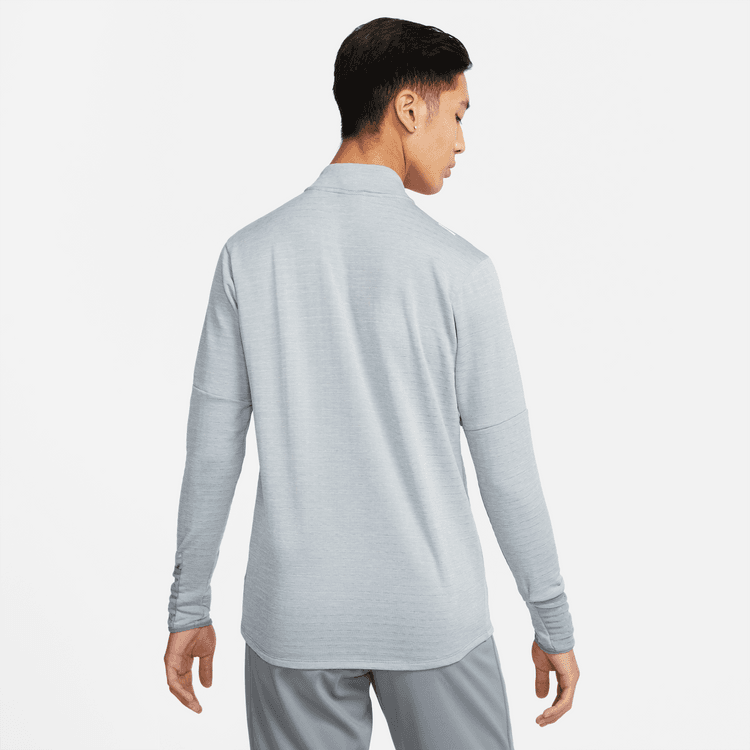 SteP RUNNING ONLINE / NIKE ナイキ TF RPL エレメント ハーフジップ L 