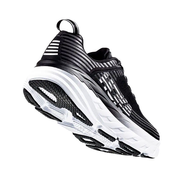 SteP MALL ONLINE SHOP / 【44%OFF】HOKA ONEONE ホカ オネオネ ボンダイ 6 【BONDI 6】(1019269 -BLK)<ブラック>