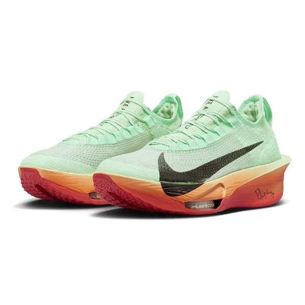 Nike アルファフライ3 “Eliud Kipchoge” 26.0cm 【公式通販】