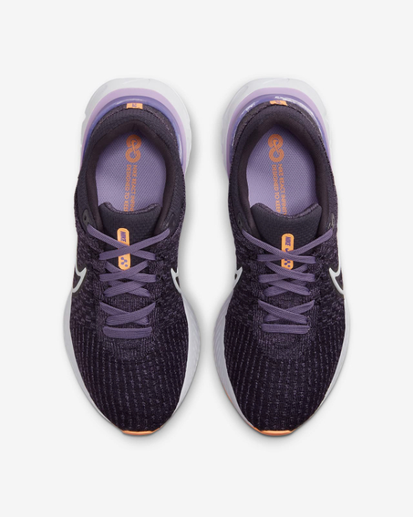 SteP RUNNING ONLINE / 【17%OFF】NIKE ナイキ ウィメンズ リアクト