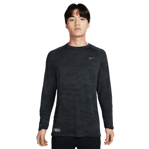SteP SPORTS ONLINE / 【22%OFF】ナイキ Therma-FIT ADV ランニング