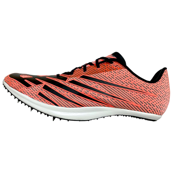 New balance FUELCELL SD-X 29.0cm