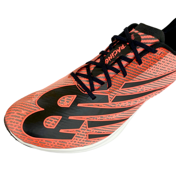 New balance FUELCELL SD-X 24.0cm