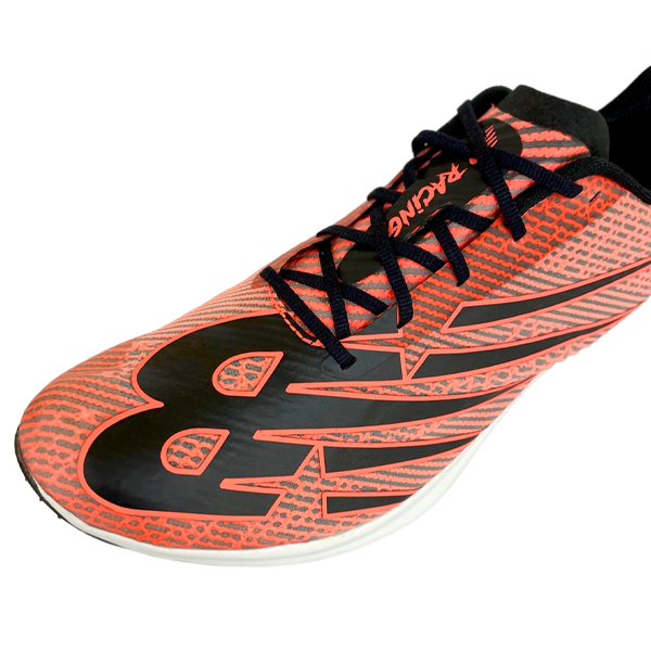 SteP SPORTS ONLINE / new balance FuelCell SuperComp SD-X (USDELRE2