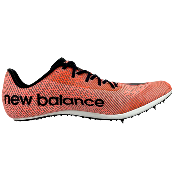 SteP SPORTS ONLINE / 【10%OFF】new balance FuelCell SuperComp PWR