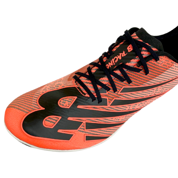SteP MALL ONLINE SHOP / 【10%OFF】new balance FuelCell SuperComp