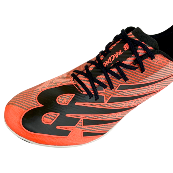 SteP SPORTS ONLINE / 【10%OFF】new balance FuelCell SuperComp PWR