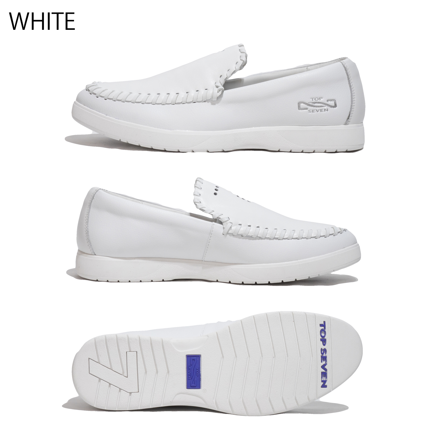 △さま専用　◯tope tubetop 白 EverGuard® TPO Split Pipe Boots | GAF Commercial Roofing