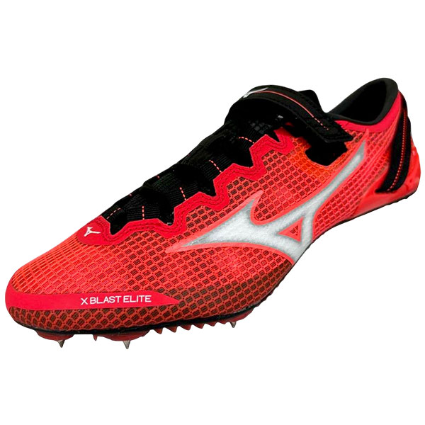 SteP SPORTS ONLINE / mizuno エックスブラスト エリート 3【X BLAST