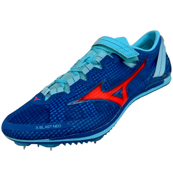 SteP SPORTS ONLINE / mizuno エックスブラスト NEO 2【X BLAST NEO 2