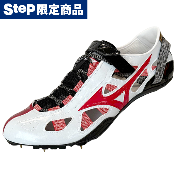 SteP SPORTS ONLINE / クロノインクス SP