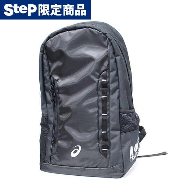 SteP MALL ONLINE SHOP / バックパック35