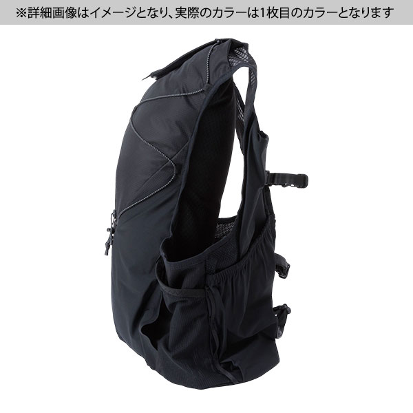 SteP OUTLET ONLINE / 【39%OFF】THE NORTH FACE ザ ノースフェイス TR