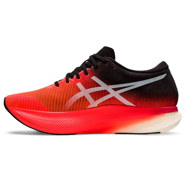 SteP OUTLET ONLINE / 【42%OFF】ASICS アシックス メタスピード