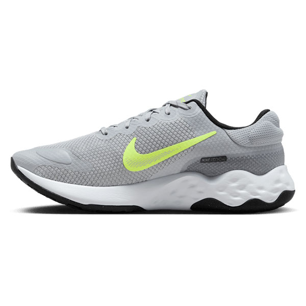 SteP MALL ONLINE SHOP / 【30%OFF】NIKE ナイキ リニューライド 3