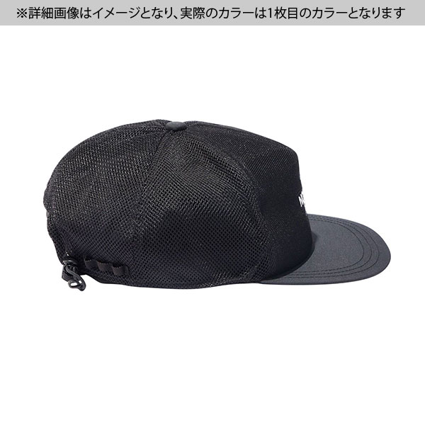 SteP MALL ONLINE SHOP / 【46%OFF】THE NORTH FACE ザ ノースフェイス