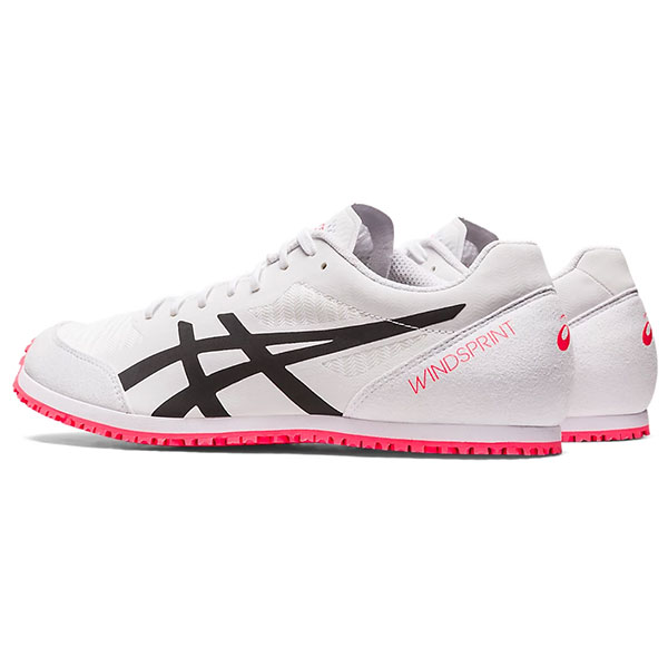 SteP SPORTS ONLINE / 【16%OFF】asics ウィンドスプリント2 