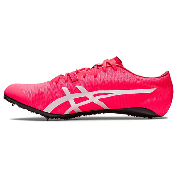 SteP SPORTS ONLINE / 【ラストワン】【27%OFF】asics ソニックス