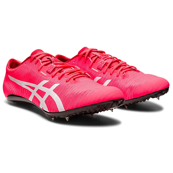 SteP SPORTS ONLINE / 【ラストワン】【22%OFF】asics ソニックス