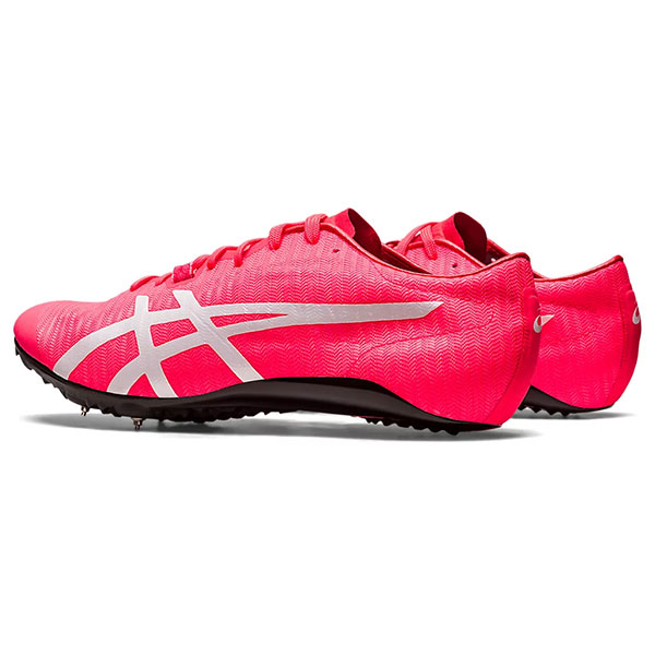 SteP SPORTS ONLINE / 【ラストワン】【27%OFF】asics ソニックス