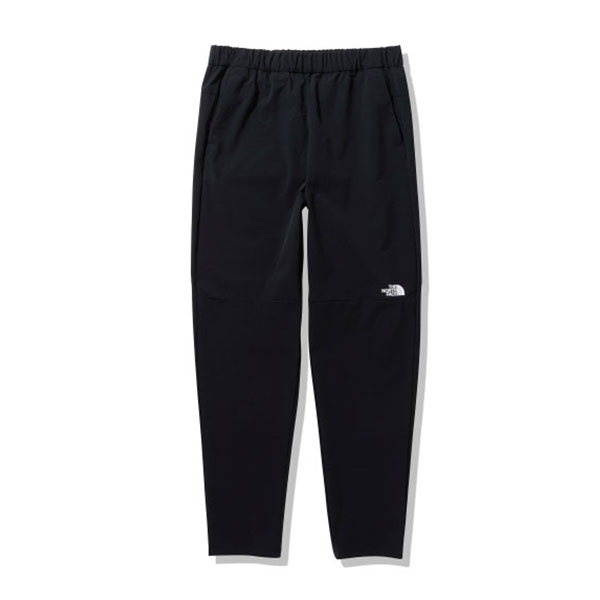 THE NORTH FACE メンズM APEX Flex セットアップ 黒