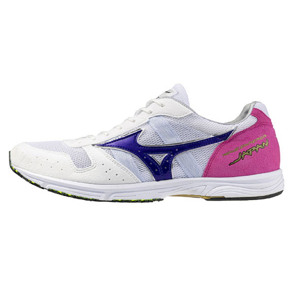 SteP MALL ONLINE SHOP / 【BFクーポン対象商品】[MIZUNO]ウエーブ