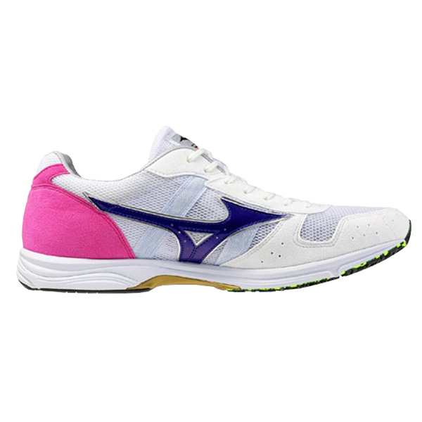 SteP MALL ONLINE SHOP / [MIZUNO]ウエーブエンペラー ジャパン 4